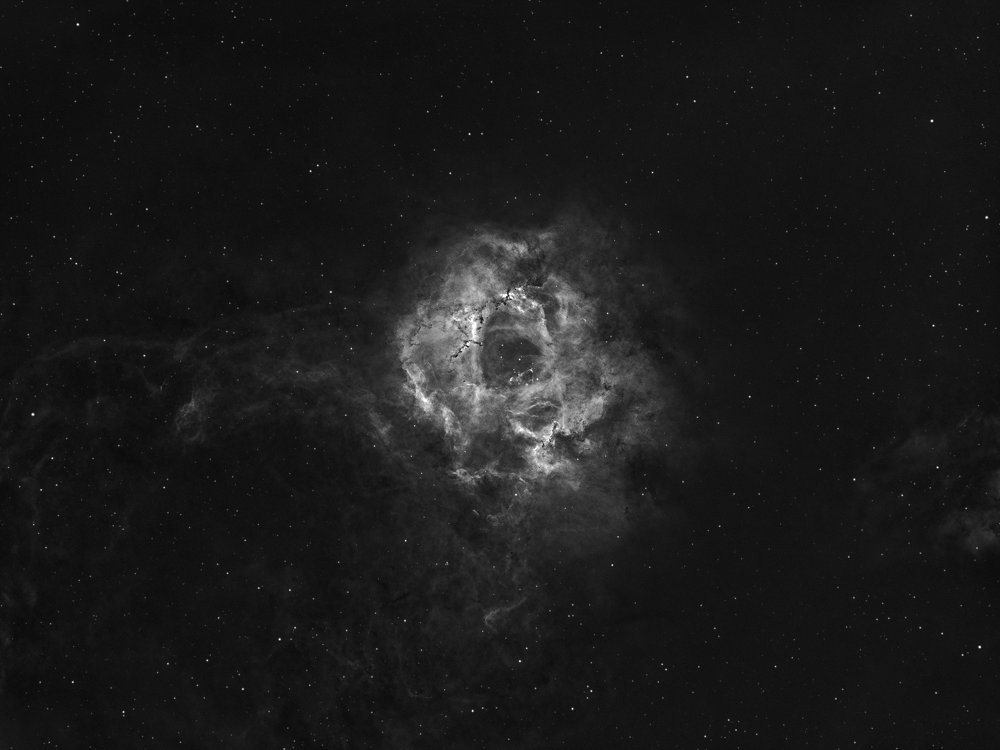 ngc2237