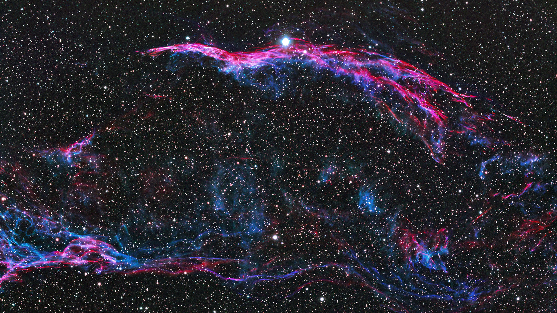 ngc6960