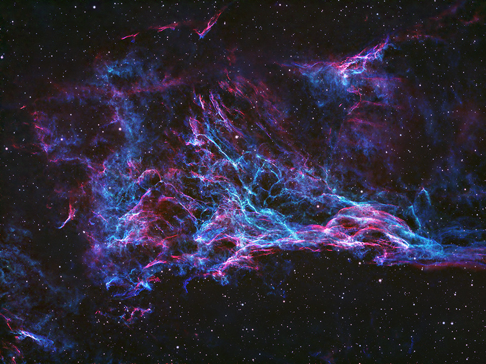 NGC6979