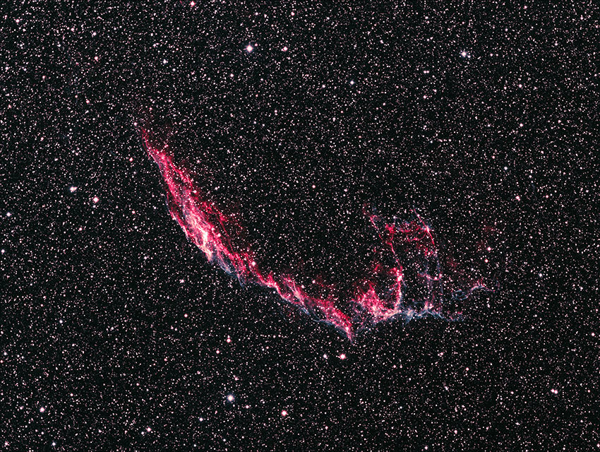 ngc6992