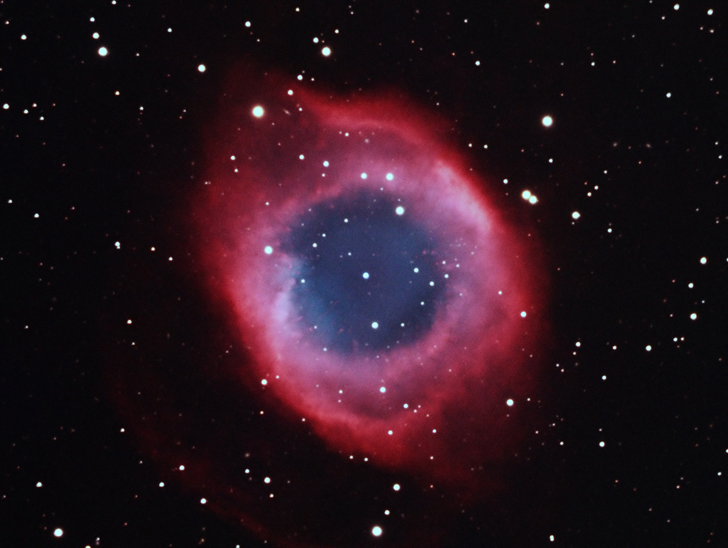 ngc7293