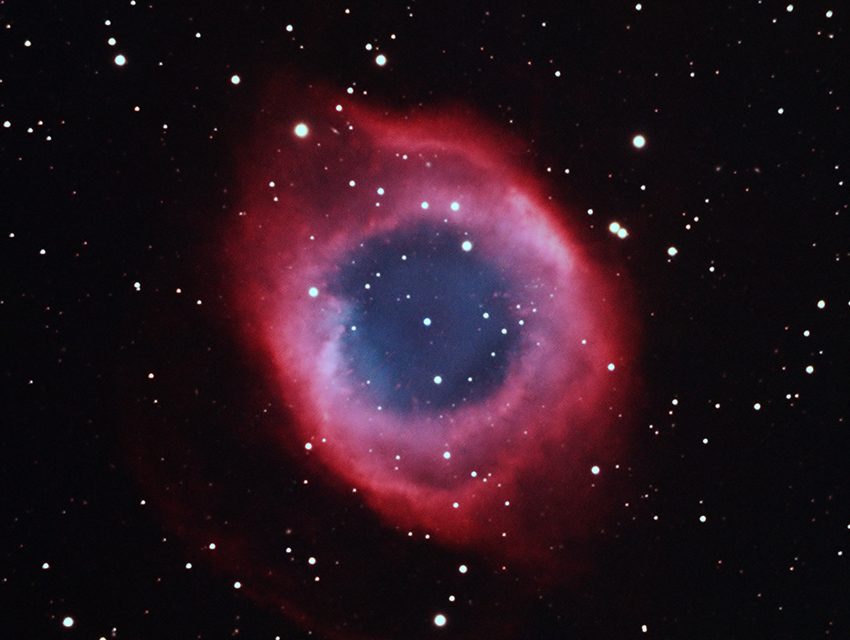 ngc7293