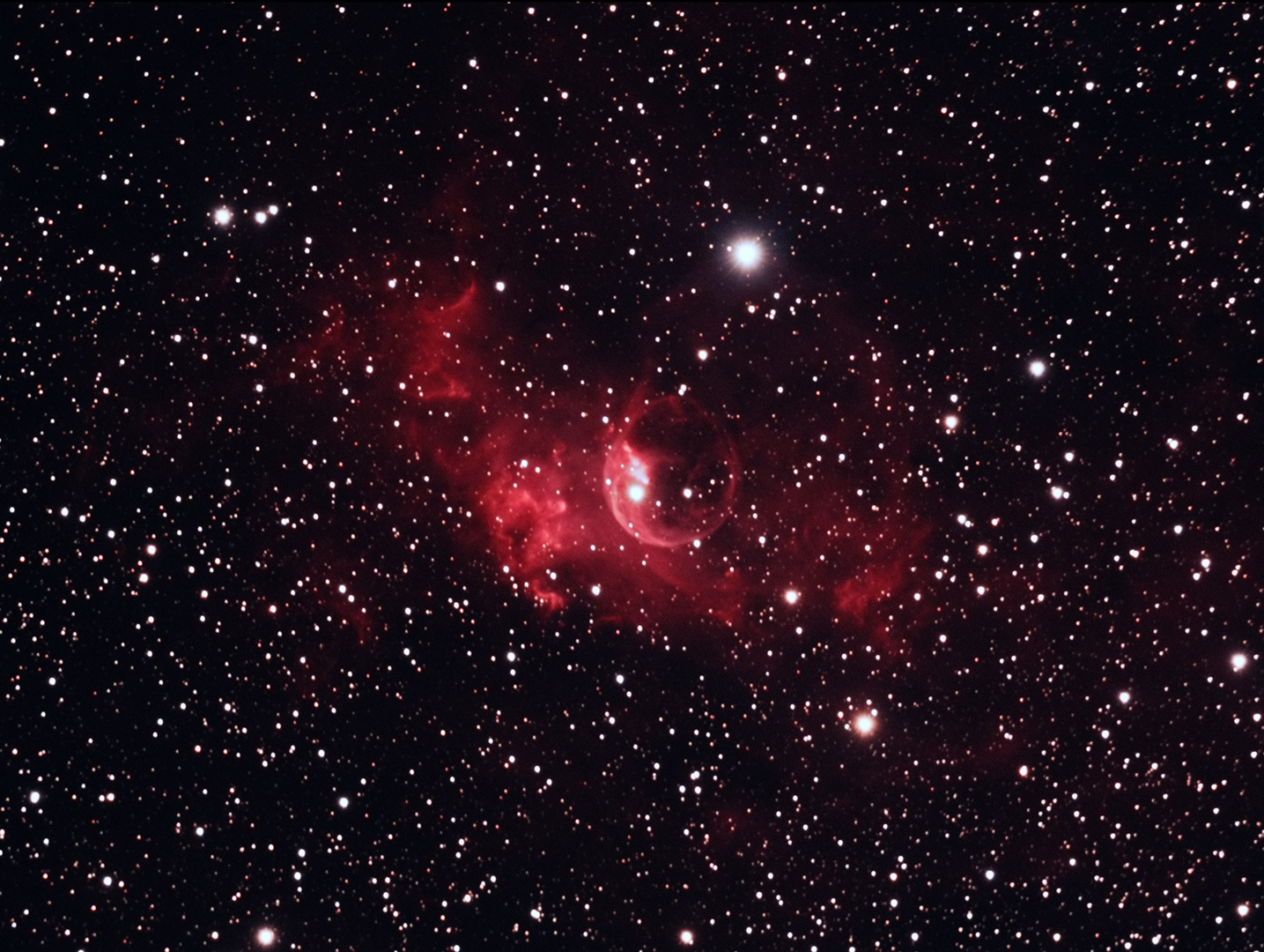 ngc7635