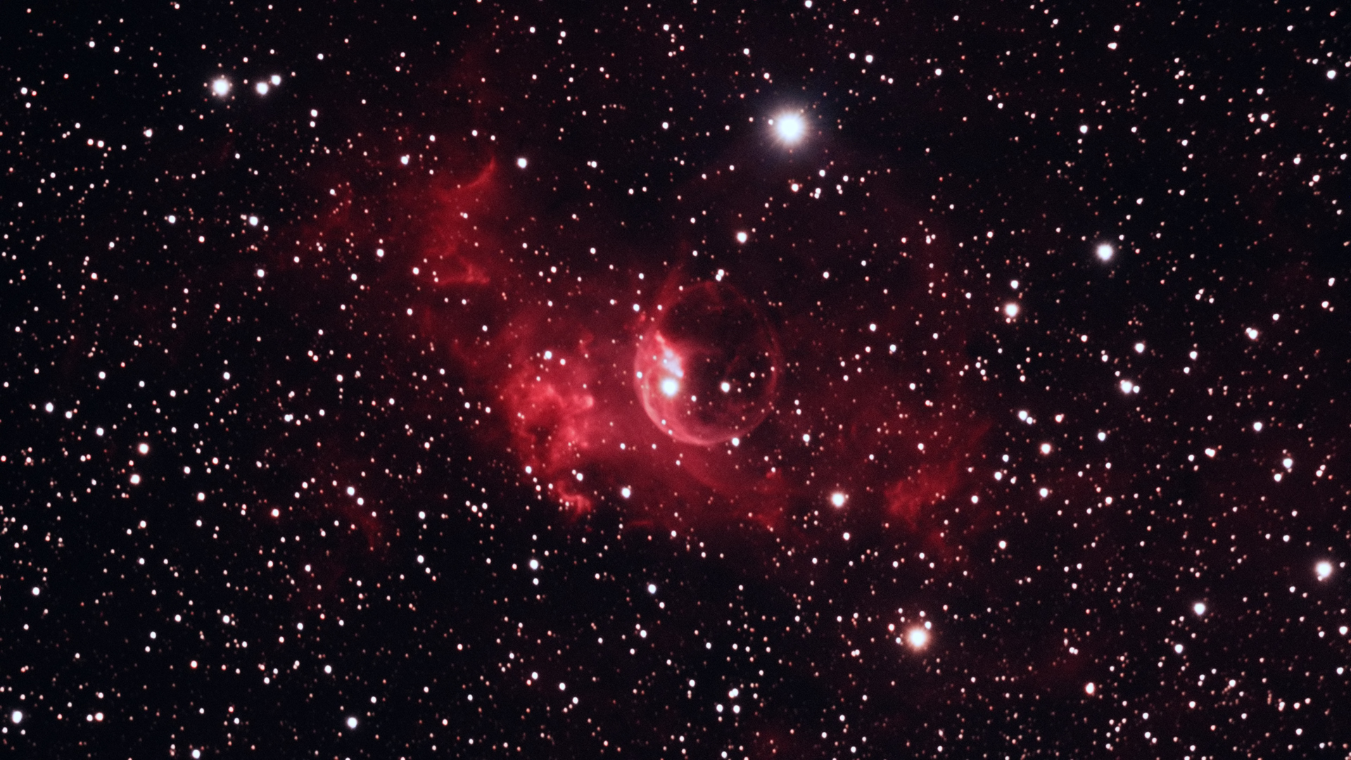 ngc7635