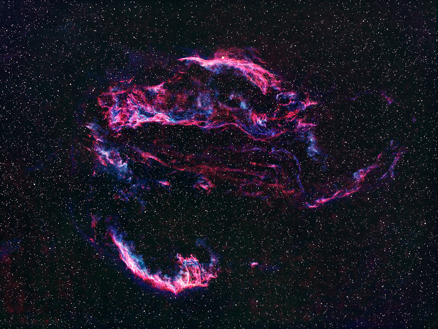 Veil