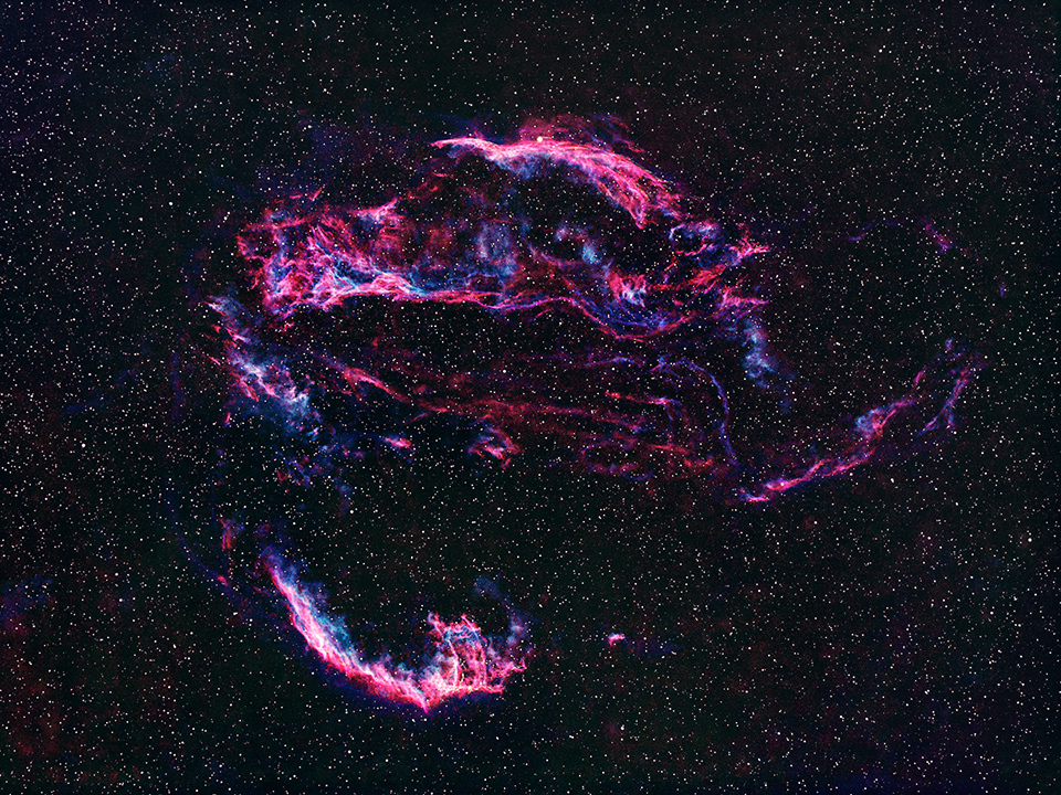 Veil