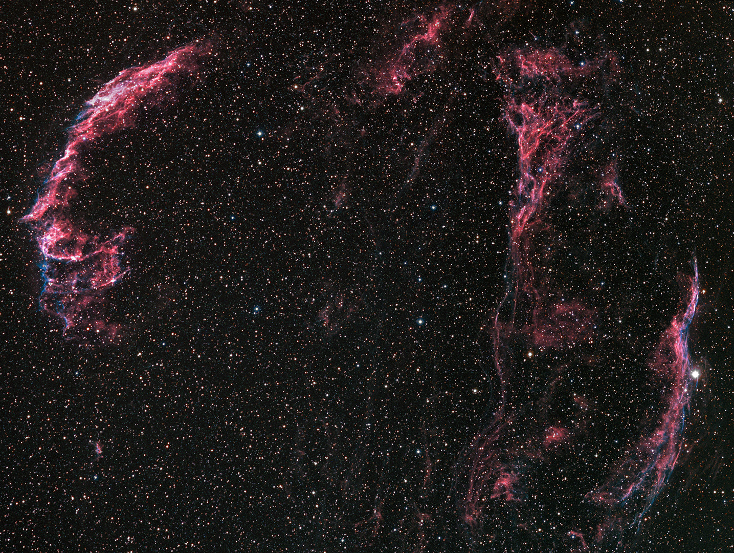 veil