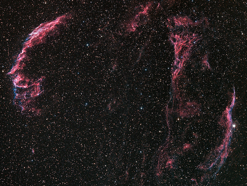 veil