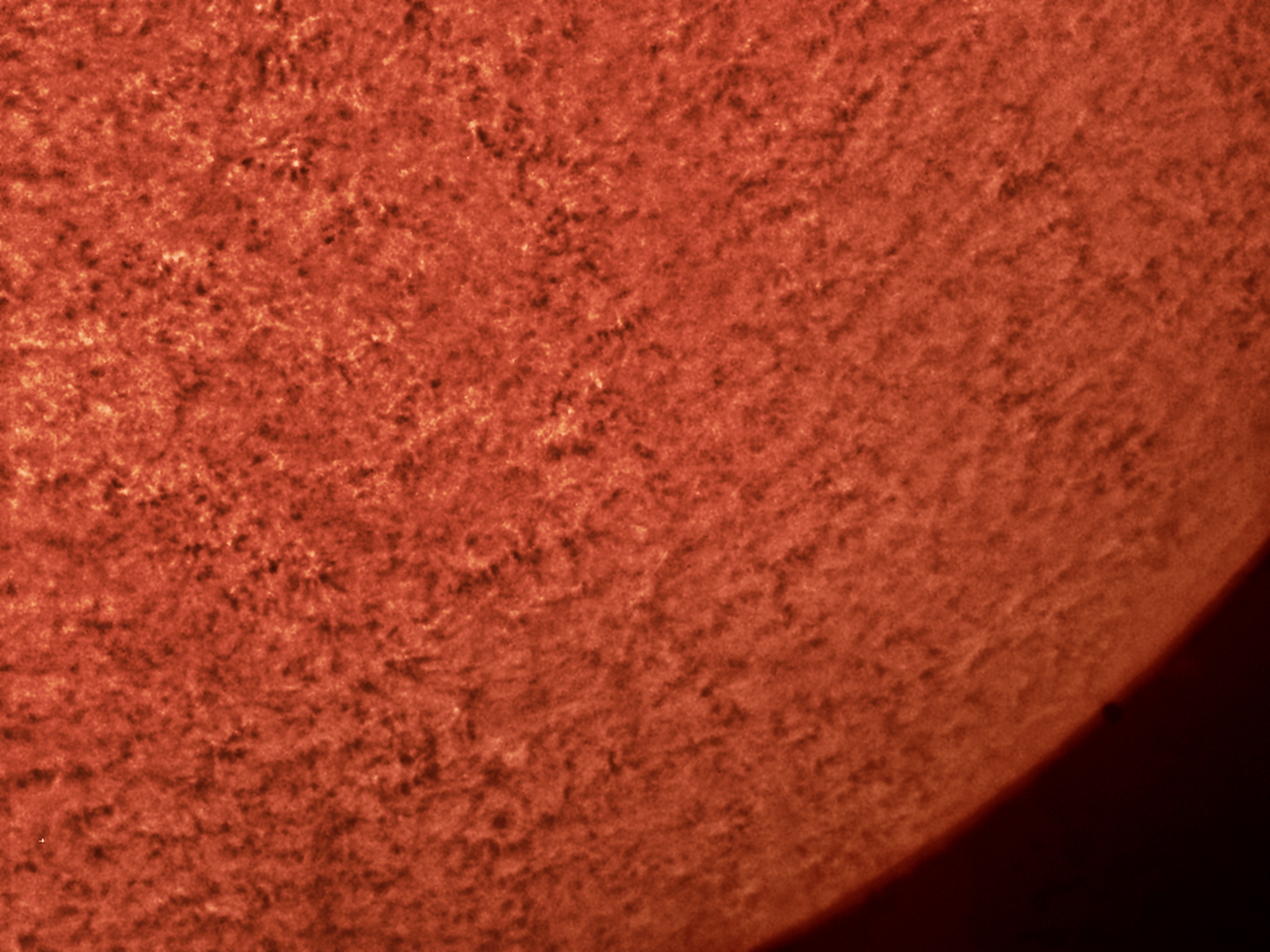mercury