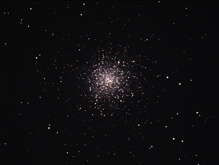 M13