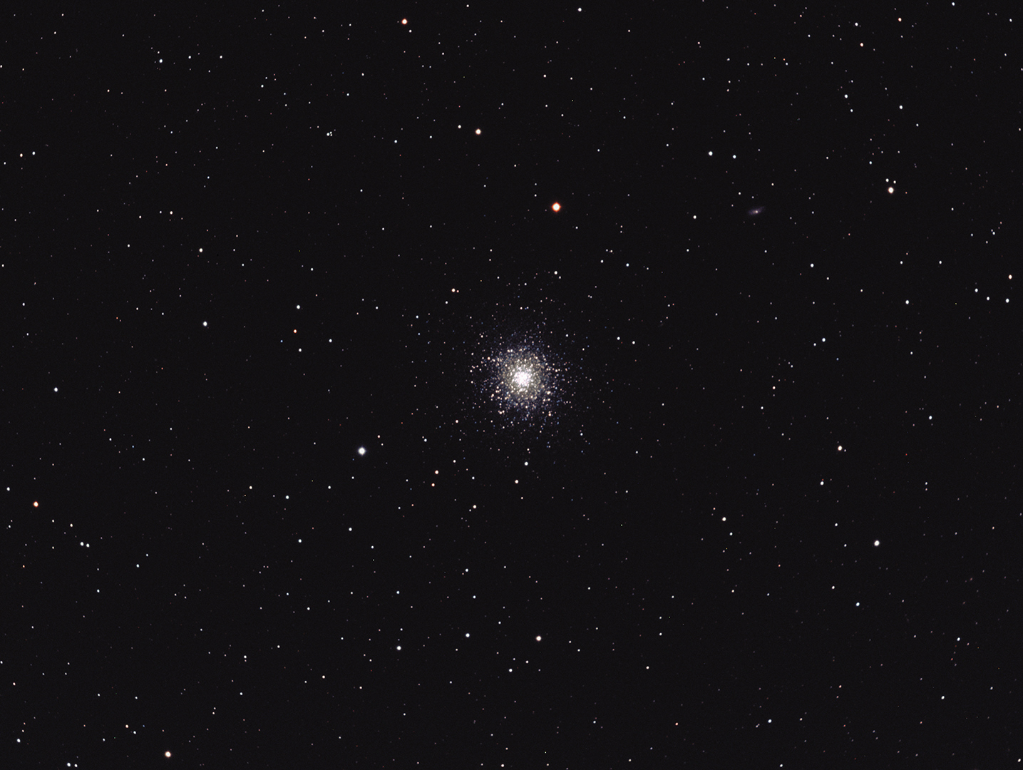 M13