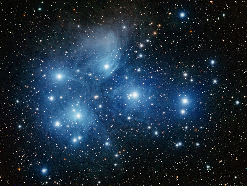 M45