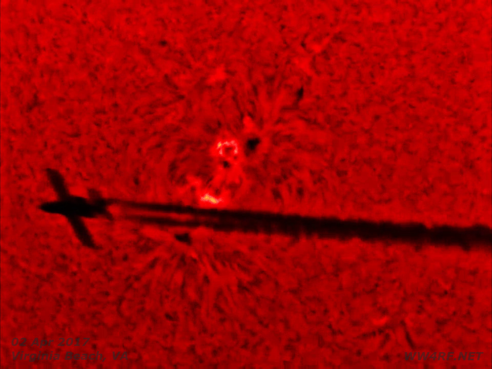 sun-jet