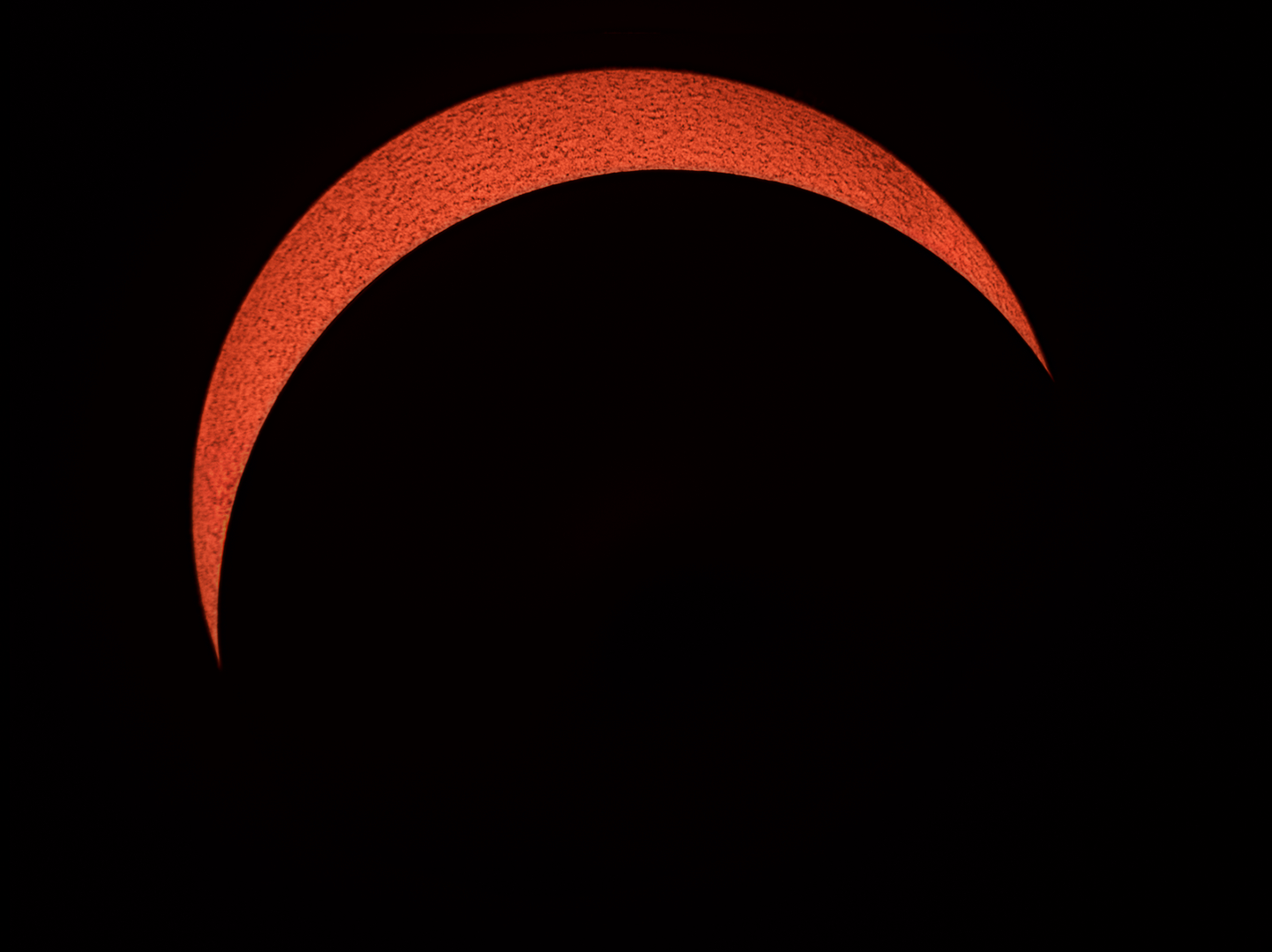 eclipse