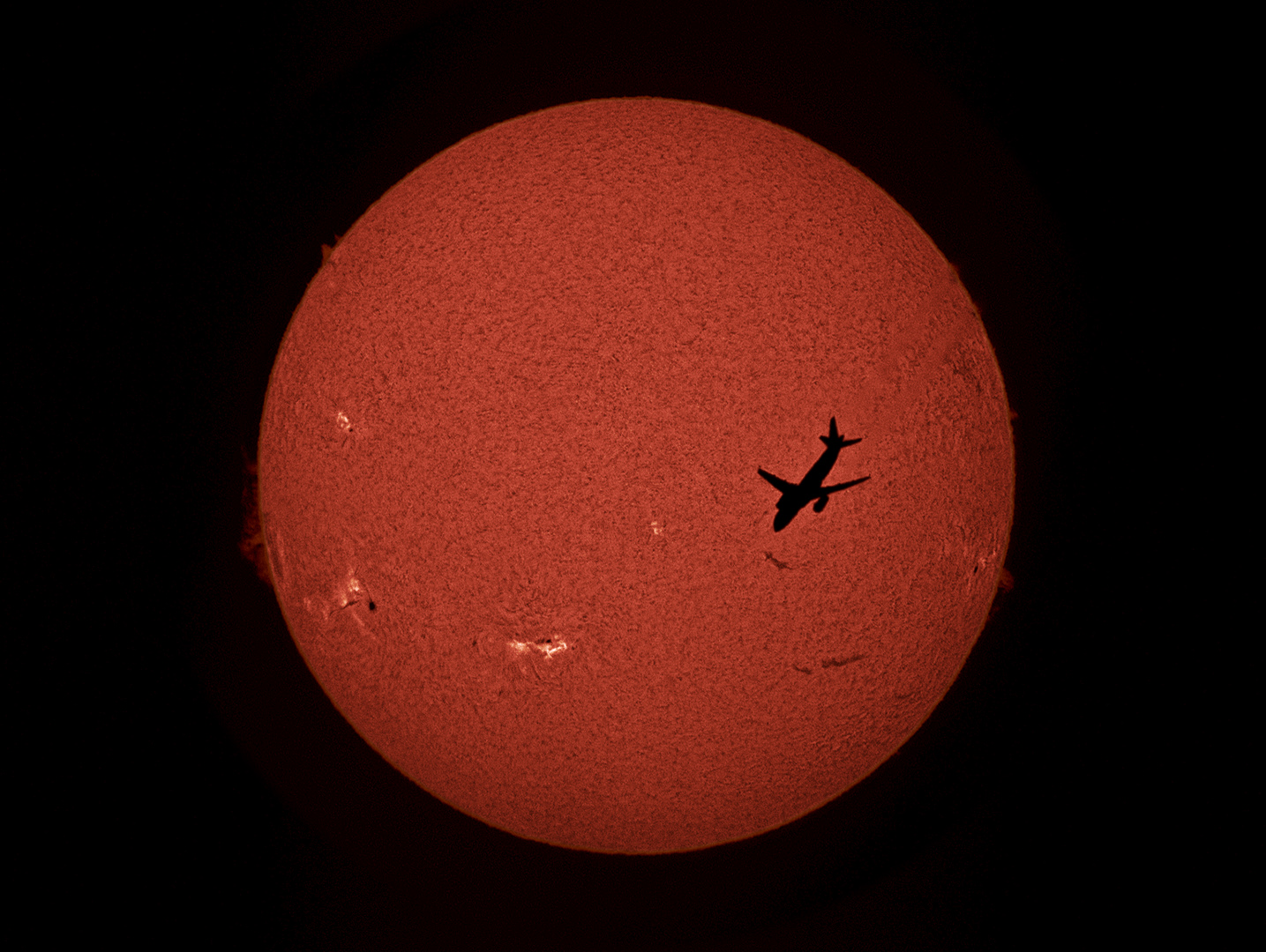 solar-jet