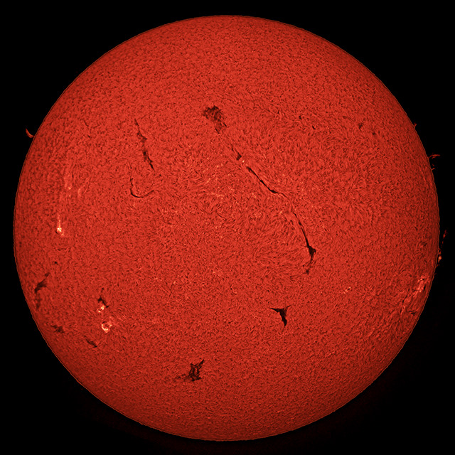 sun-ha