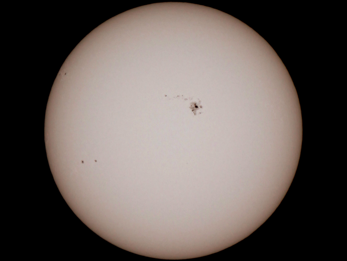 Sun