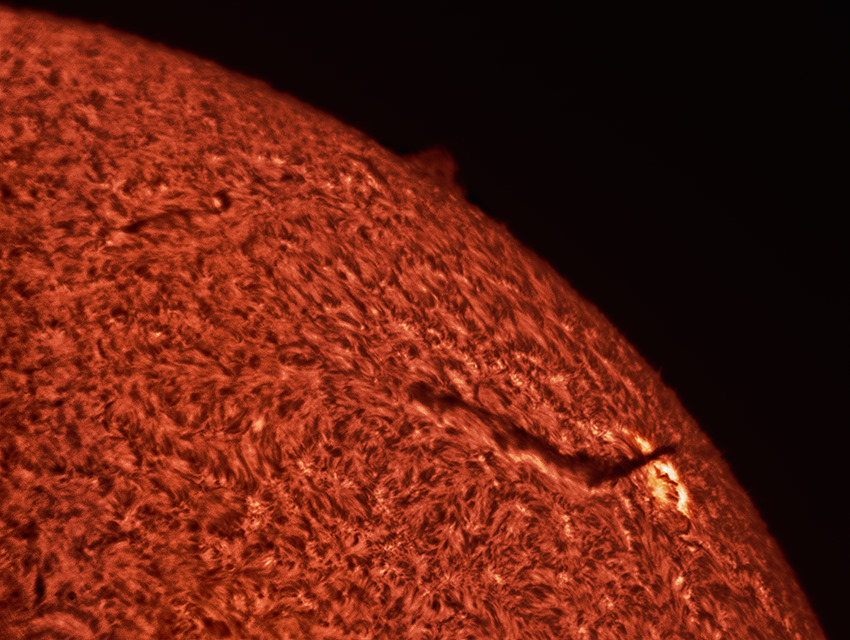 sun-ha