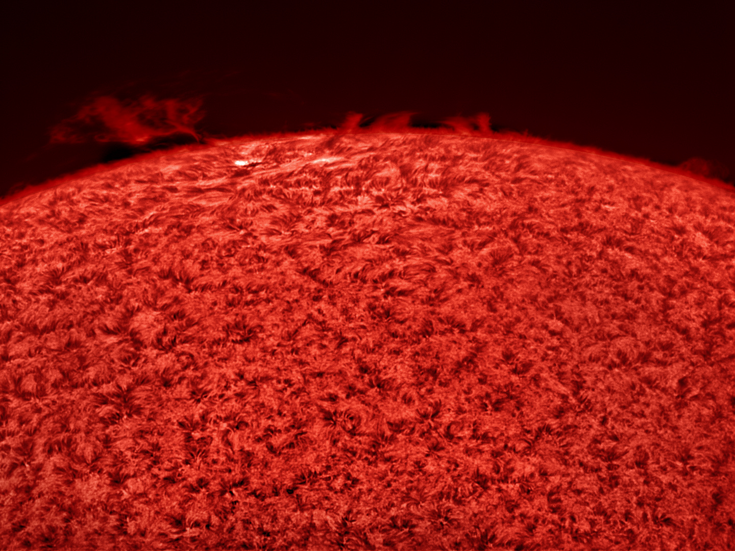 sun-ha