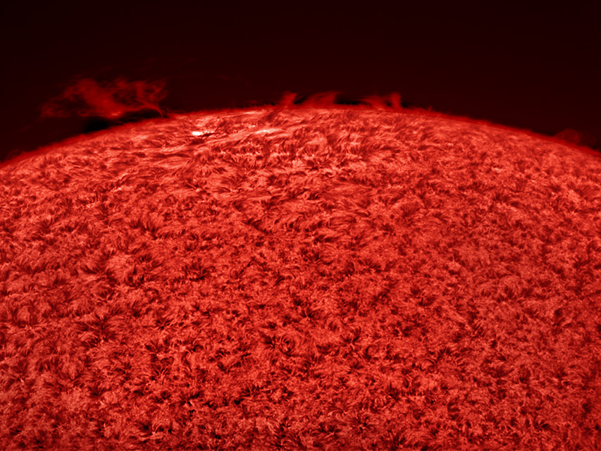 sun-ha