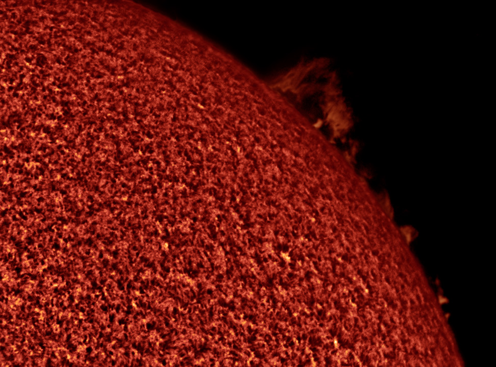 Sun