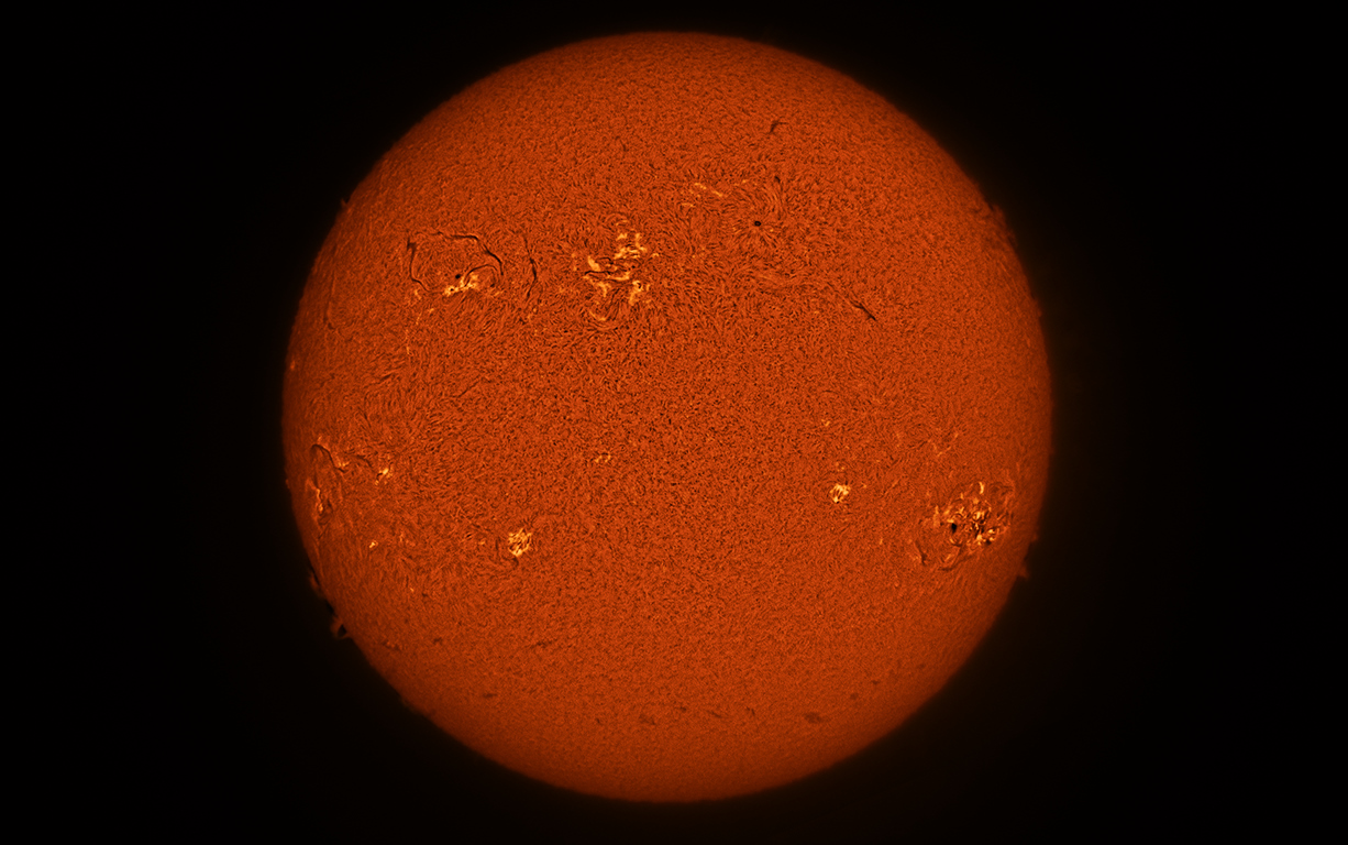 Sun