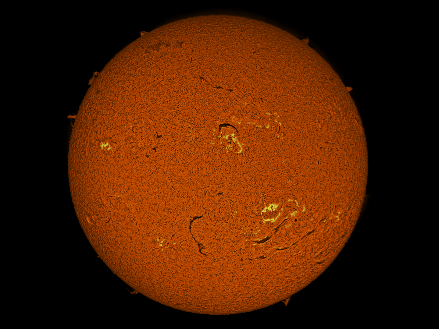 Sun