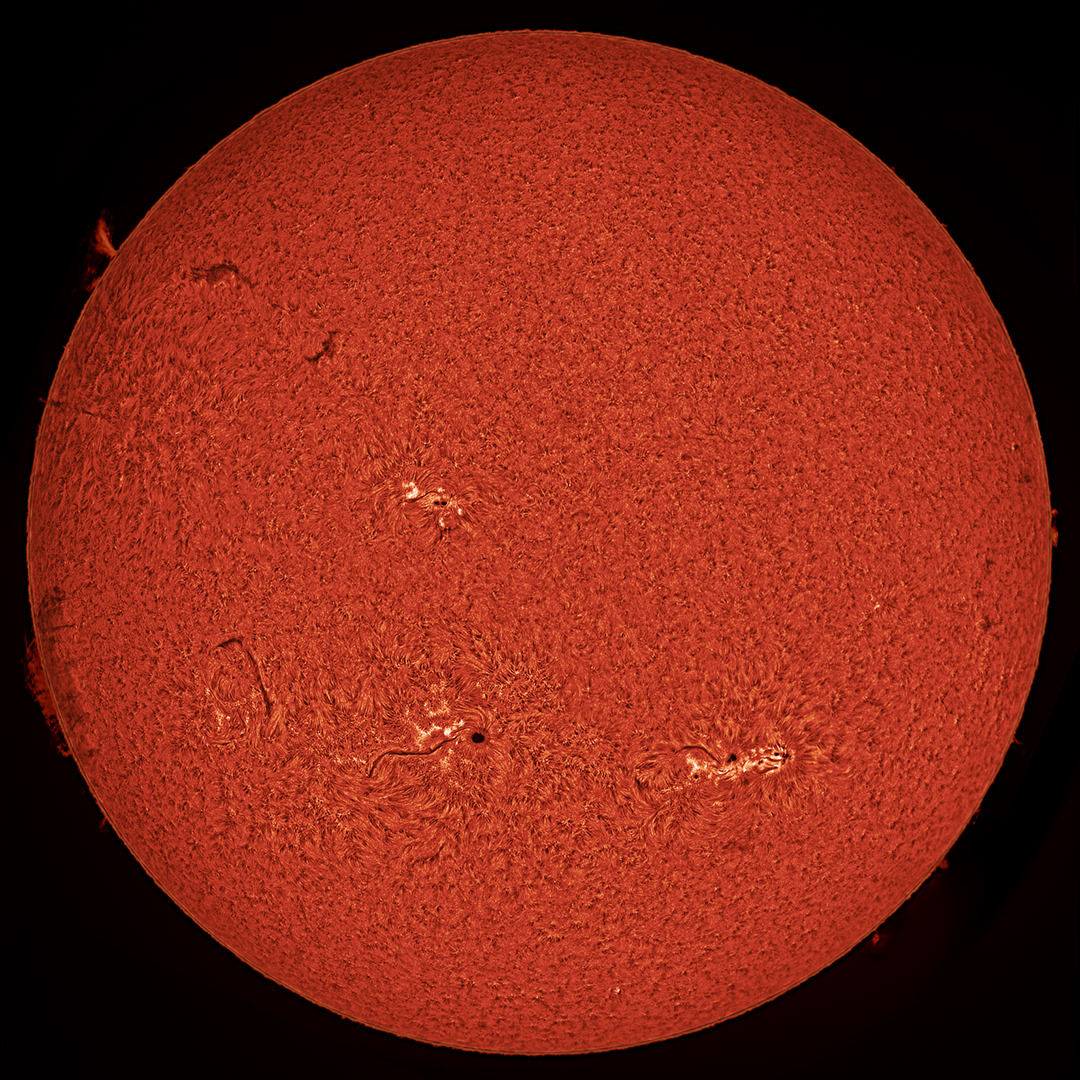 sun-ha