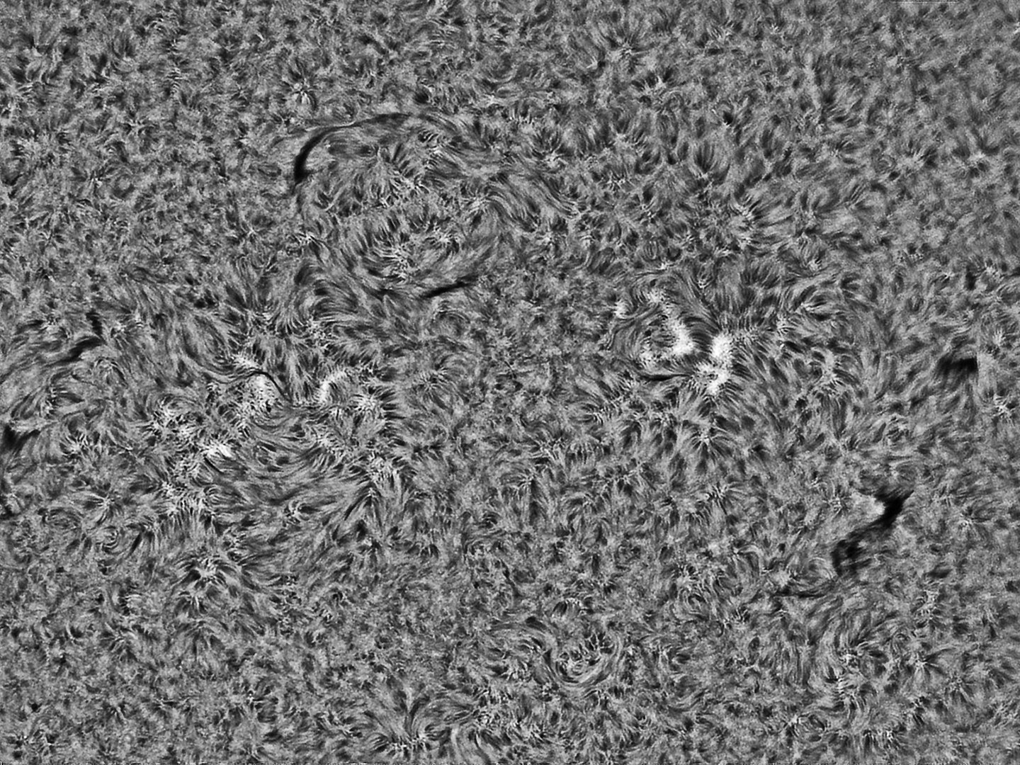 sun