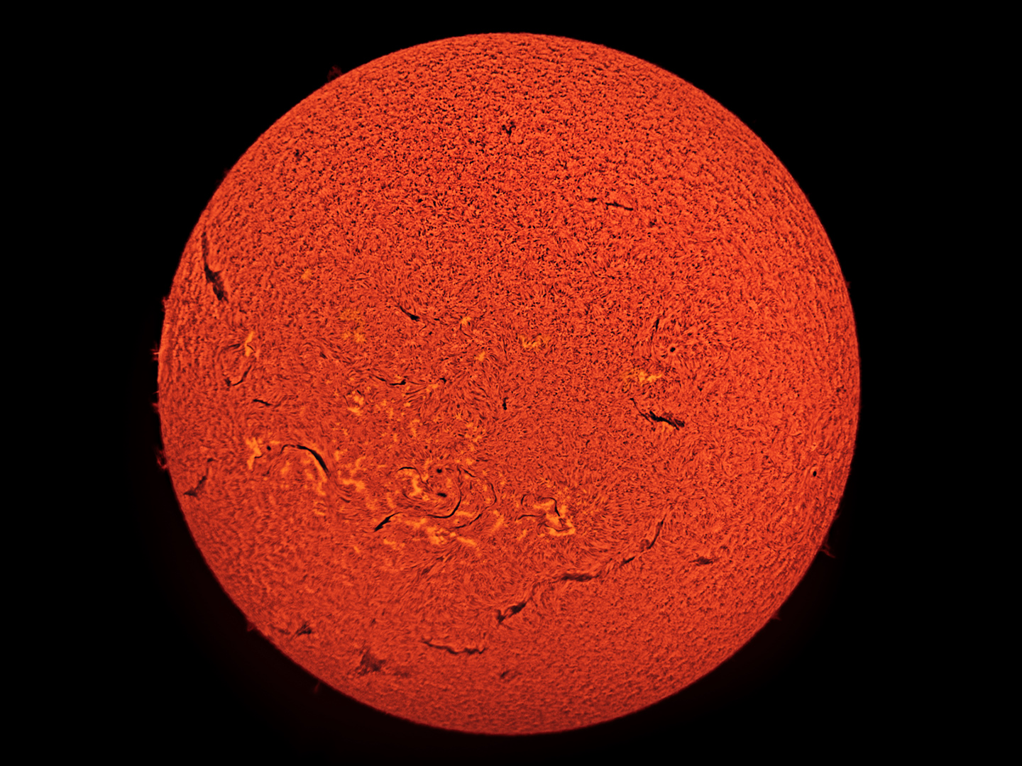 Sun