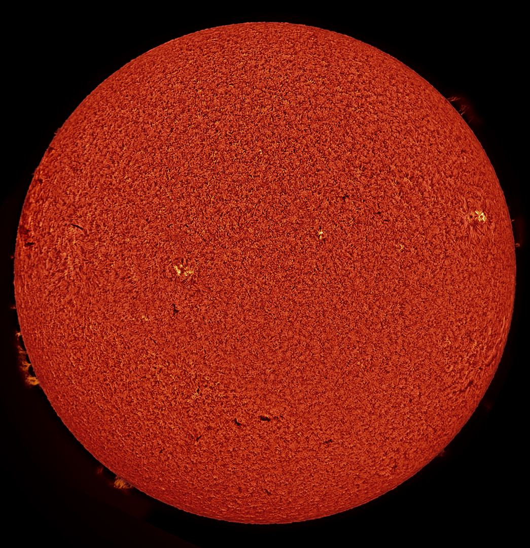 Sun