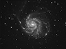 m101